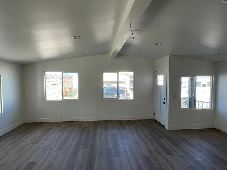 4568 W Rosamond Blvd #20 — Photo 6