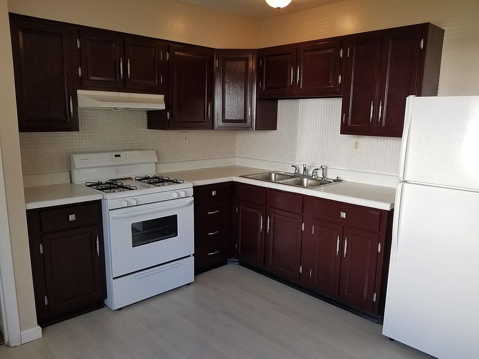 1st image of 5248 Ville Anita Ct