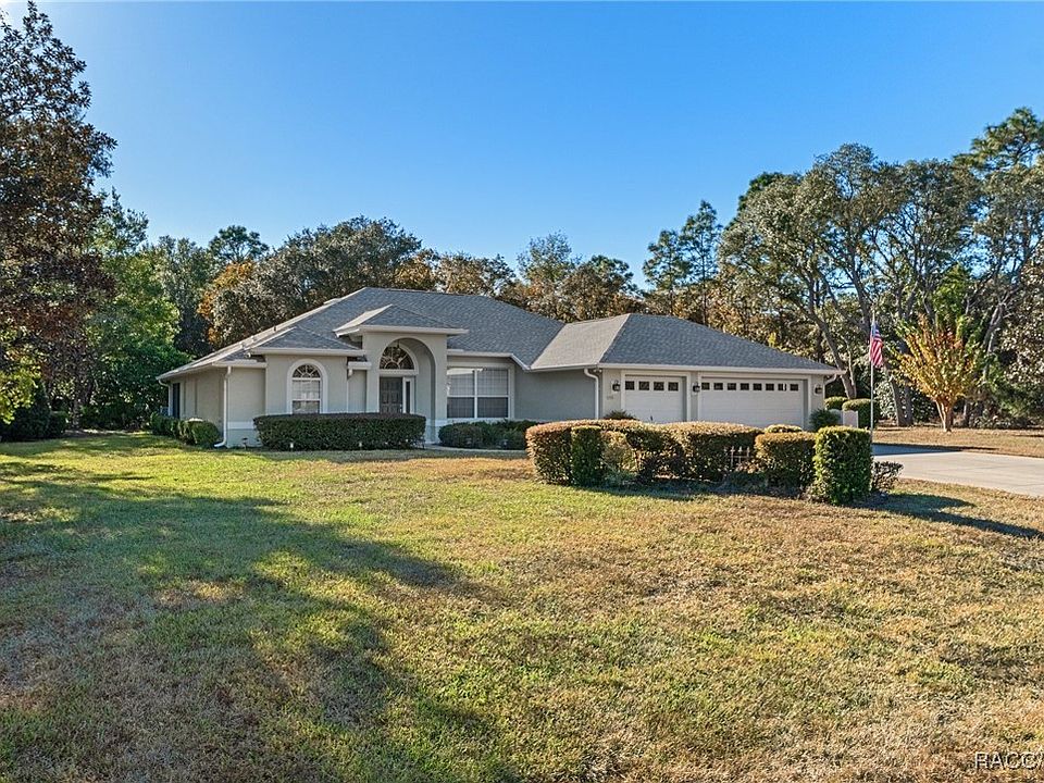 1st image of 5376 N Mallows Cir