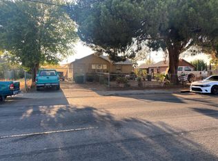 4033 Dry Creek Rd, Sacramento, CA 95838