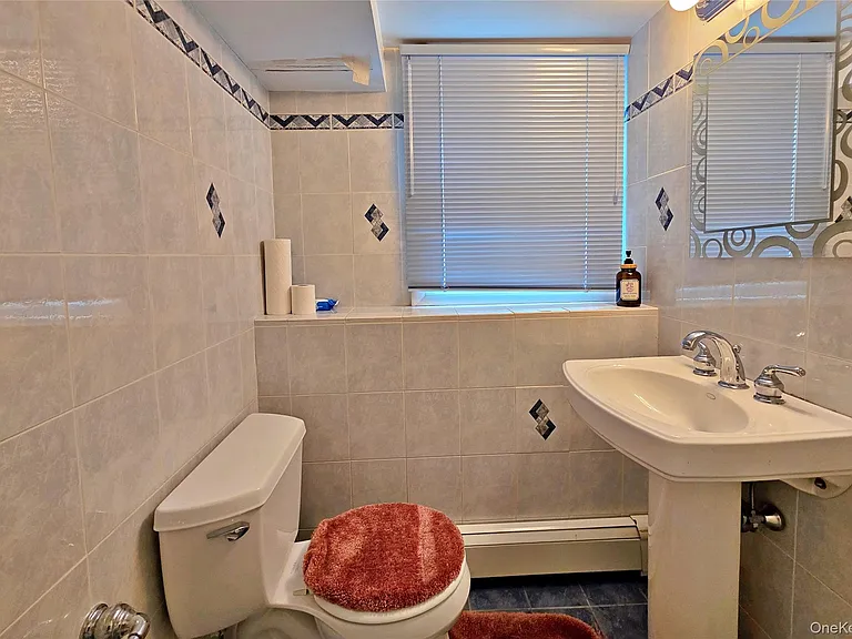 110 Briarwood Ln — Photo 14