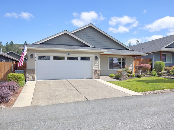 2nd image of 2036 SW Truman Way