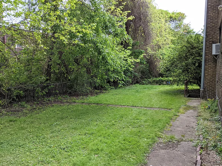 5620 Hempstead Rd #2 — Photo 9
