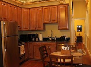 777 Cambridge St, Cambridge, MA 02141
