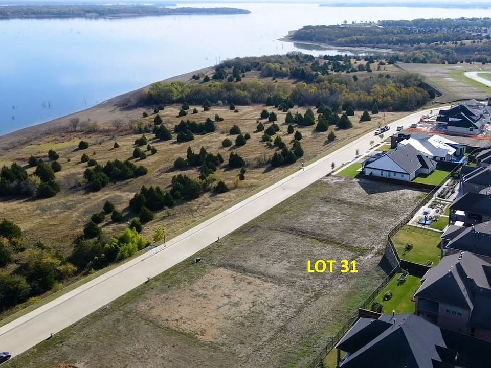 1314 Azure Pearl Trl, Saint Paul, TX 75098 Zillow