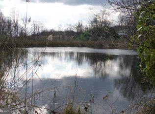 4 Tuscany Ln, Landenberg, PA 19350