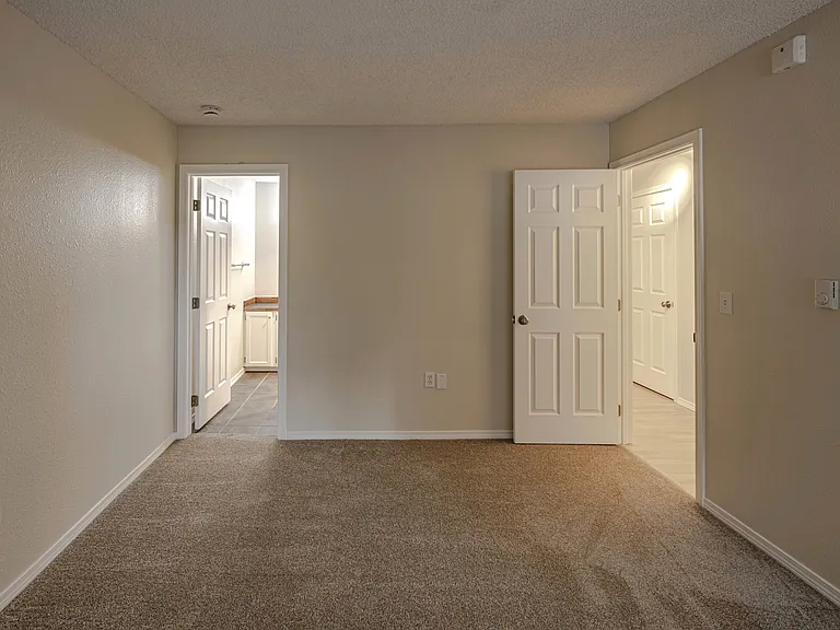 12515 NE 132nd Ct #A302 — Photo 14