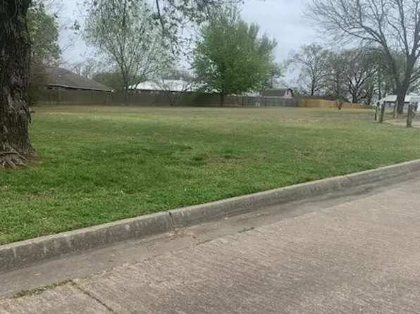 0 Belle Denton Cir, Sallisaw, OK 74955