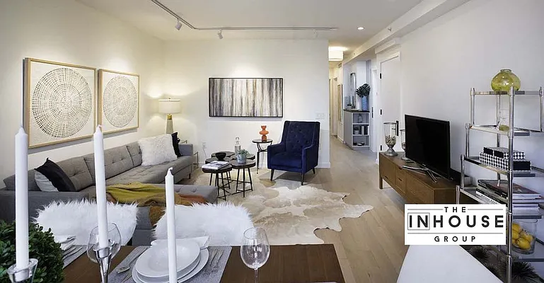 Sold by The In House Group | media 12