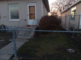 2957 Childs Ave #3, Ogden, UT 84401