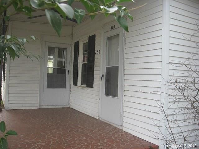 2nd image of 407 Apple St