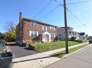 6834 Park Ave, Cincinnati, OH 45236