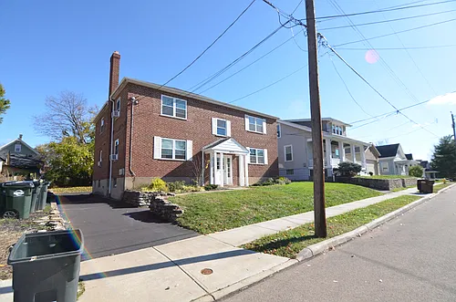 6834 Park Ave Photo 1