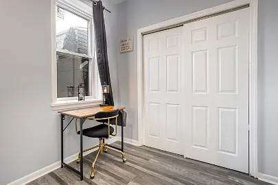 309 Westminster Pl #3 — Photo 18