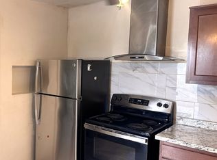 2102 W Mariposa St UNIT 10, Phoenix, AZ 85015