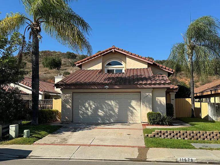 11670 Avenida Marcella — Photo 1