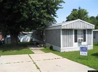 W7270 Puckaway Rd LOT 23, Markesan, WI 53946