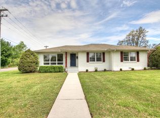 726 W Clark Blvd, Murfreesboro, TN 37129