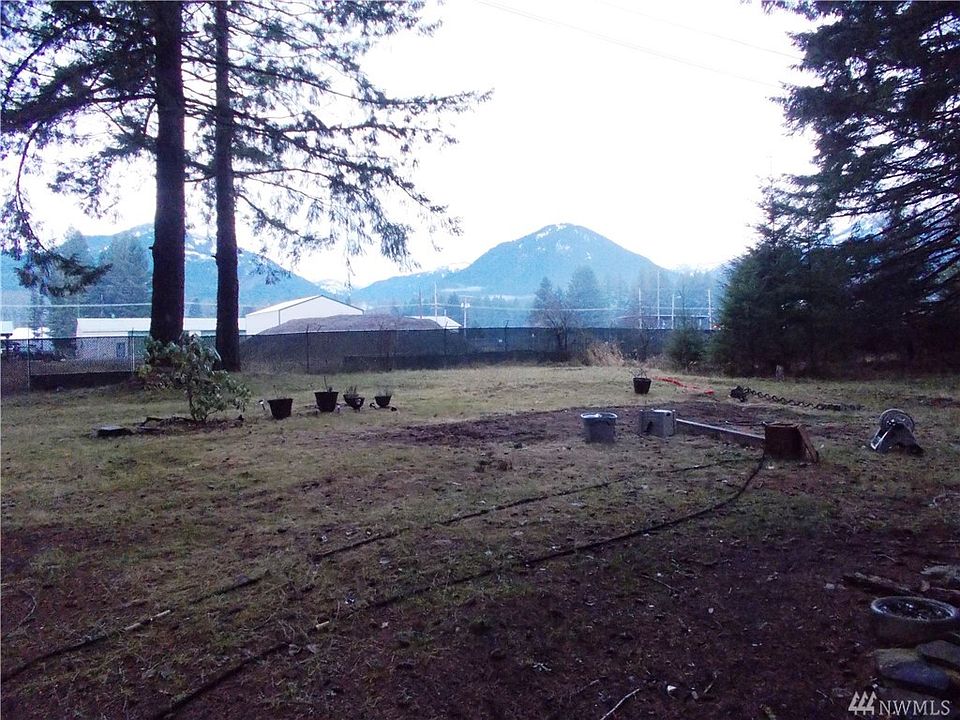 1st image of 12886 Us Highway 12