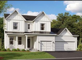 896 Big Woods Dr, Delano, MN 55328