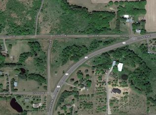 Vickers St NE, Isanti, MN 55040