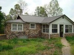 3078 Route V, Stella, MO 64867