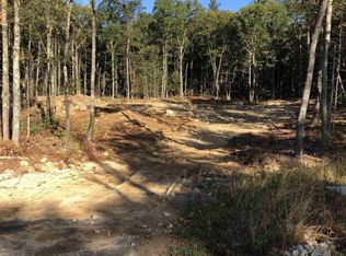 20 Whitetail Rdg, Merrimack, NH 03054