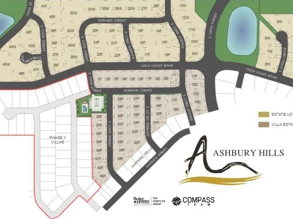 11671 S 124th St, Papillion, NE 68046