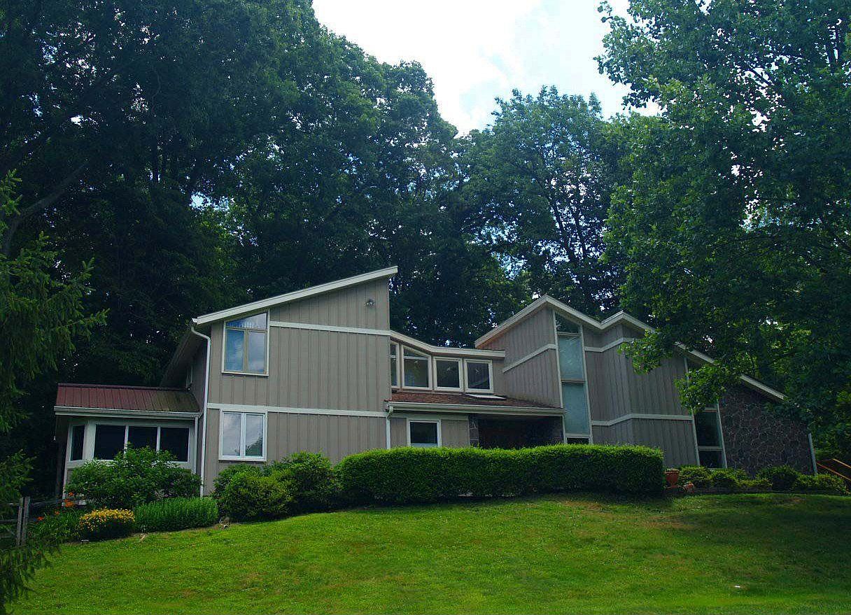 33 Ln, Cheyney, PA 19319 Zillow
