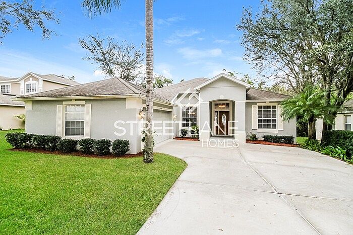 1st image of 1661 Scrub Jay Rd