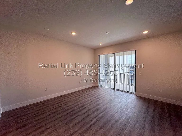 414 Cape Coral Pkwy E #405 — Photo 5