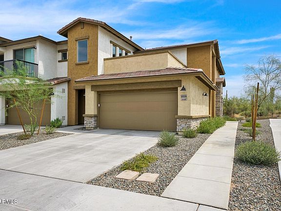 5th image of 5100 E RANCHO PALOMA Drive #2016
