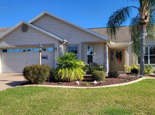 2227 Sutton Ter, The Villages, FL 32162