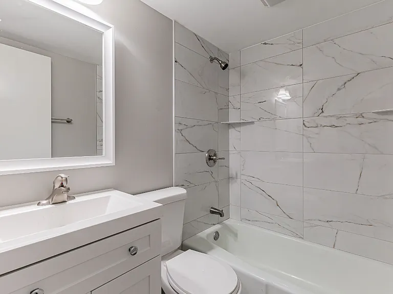404 S Urbana Ave — Photo 18