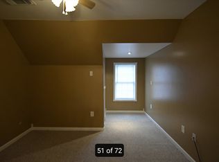 312 E Johnson St, Garden City, KS 67846