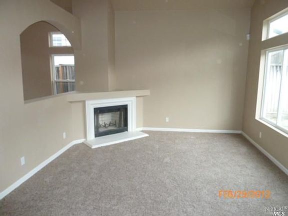 5th image of 4870 Summer Grove Dr