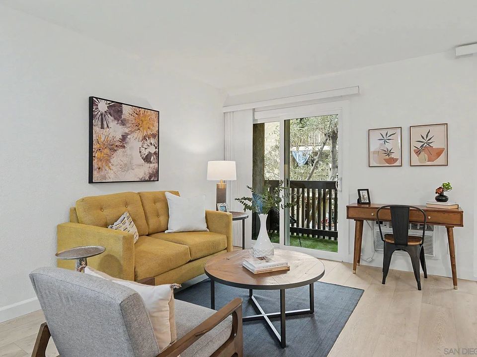 1st image of 6202 Friars Rd Unit 301