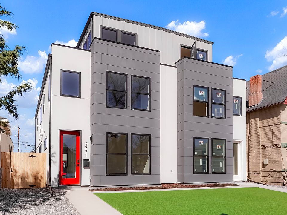 1st image of 3771-3773 N Williams St #3771