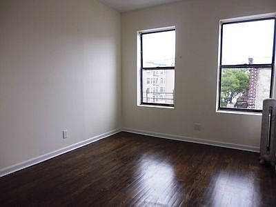 2nd image of 217-XX 113th St