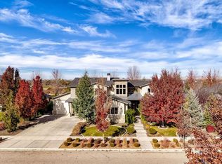 5570 W Founders Dr, Eagle, ID 83616