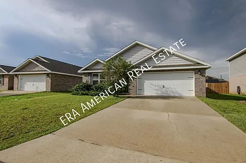808 Moorhen Way Photo 1