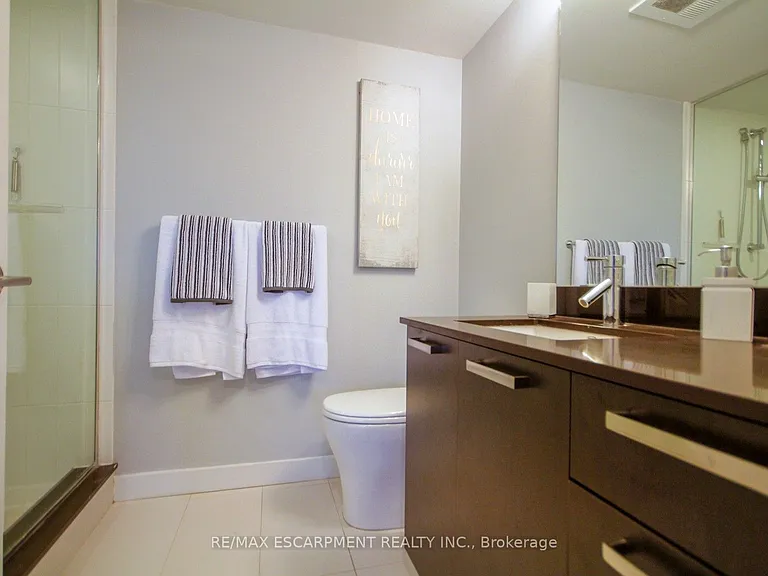 78 Tecumseth St #1203 — Photo 22