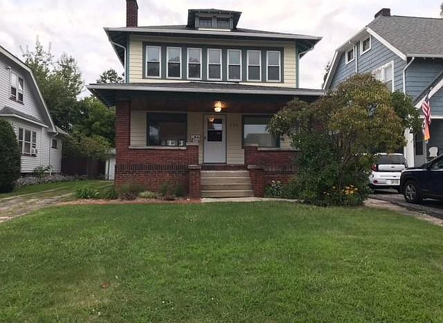 1st image of 276 E 151st St