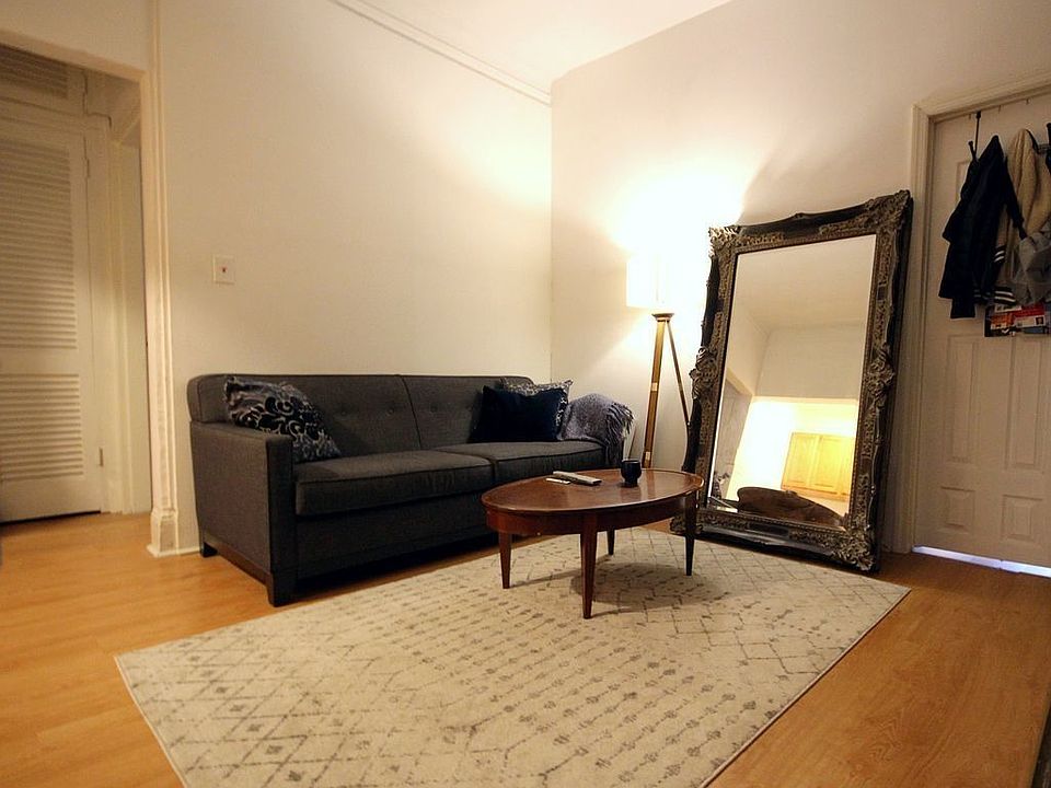 1st image of 37 E 29th St #5A