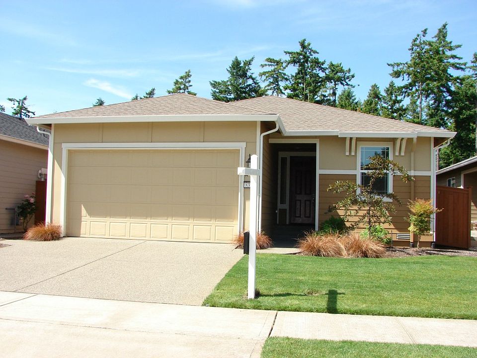 1st image of 8328 Vashon Dr NE