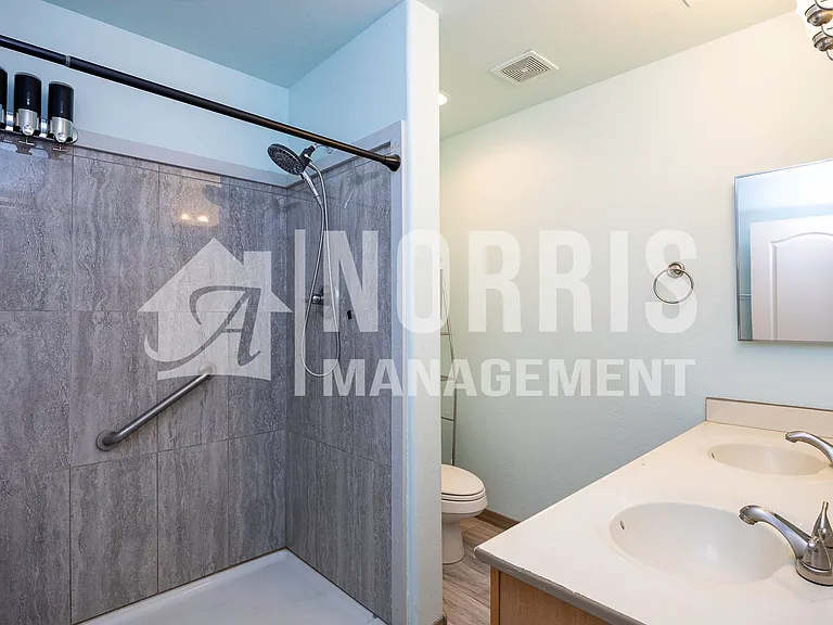 10307 W Midnight Dr — Photo 26