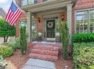 7047 Bennington Ln, Cumming, GA 30041