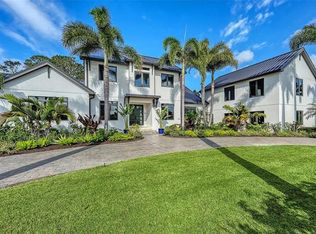 5035 Bay Shore Rd, Sarasota, FL 34234