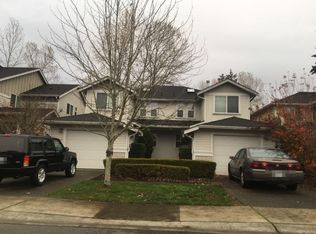 17312 125th Ave SE, Renton, WA 98058