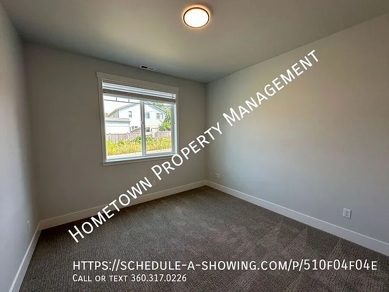 2629 43rd Ln SE — Photo 11